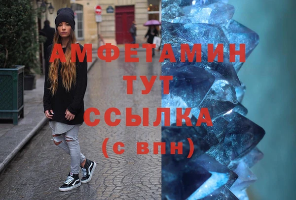 сатива Куйбышев