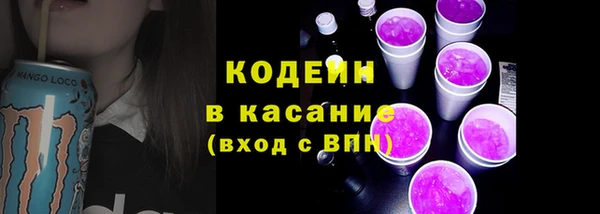 МДПВ Кулебаки