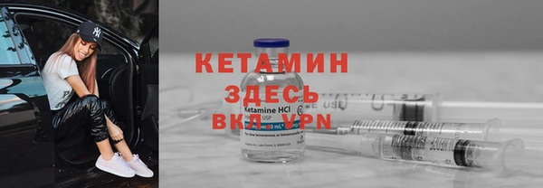 сатива Куйбышев
