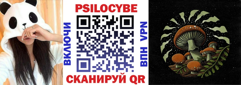 Псилоцибиновые грибы Magic Shrooms  купить закладку  OMG маркетплейс  Екатеринбург 
